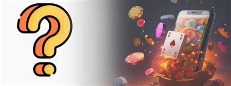 lucky cola referral code|Luckycola Casino .